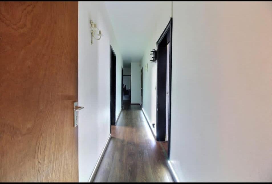City Center Promo Apartment บรัสเซลส์ ภายนอก รูปภาพ